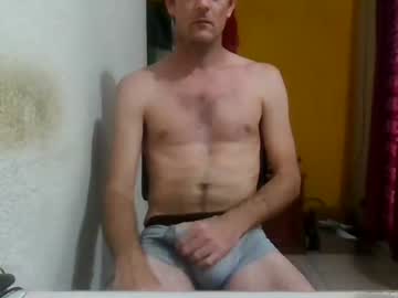 [01-11-23] pepe38329974 chaturbate cam show