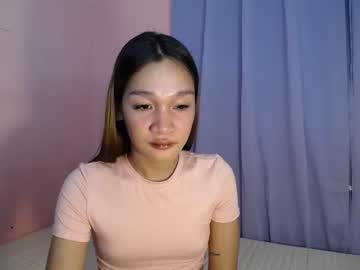 [14-04-24] pinay_nexie show with cum from Chaturbate.com