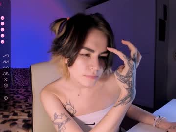 [20-09-23] selectrra video with dildo from Chaturbate