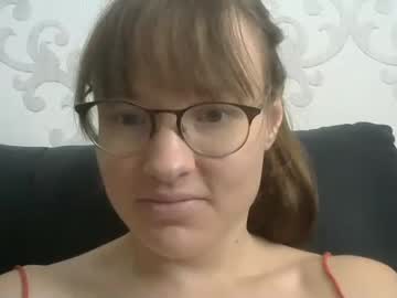 [10-01-23] selva_ private XXX video from Chaturbate.com