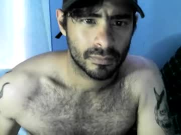 [07-08-22] wolf_vector public webcam video from Chaturbate