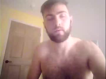 [19-01-23] angelolodovico webcam record