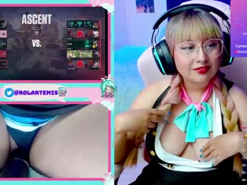 [06-06-23] artemis_love1 video with toys from Chaturbate