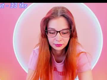 [08-01-23] bam_wolle record premium show from Chaturbate