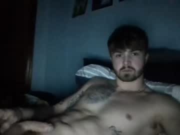 [18-12-23] college_guy989 chaturbate private show