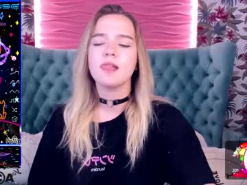 [06-06-22] cuties_lis record video from Chaturbate