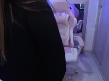 [20-04-22] kate_wonder1 video with toys from Chaturbate