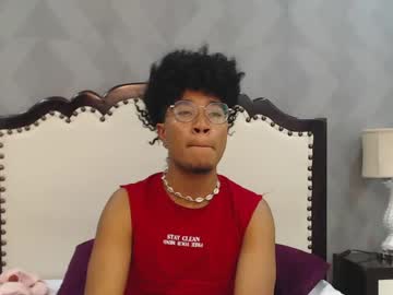 [06-09-22] koonorjakson video from Chaturbate.com