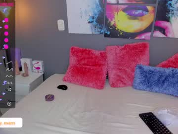 [28-06-22] mary_evans_ private XXX video from Chaturbate.com