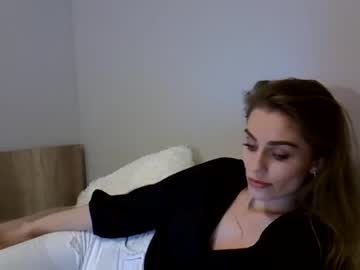 [03-12-23] mi_sh4___ami chaturbate private XXX show