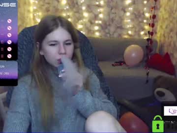 [18-02-23] miss__lori chaturbate private