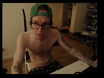 [17-05-24] muppen22 private show from Chaturbate.com