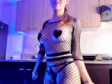 [24-04-24] myanastaxialynn show with toys from Chaturbate