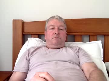 [28-08-22] paulinauckland record webcam video