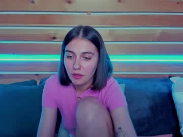 [01-05-24] ruby_pose private from Chaturbate