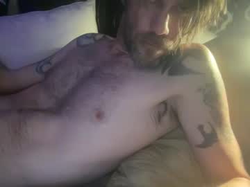 [22-07-23] sugarmerotten private show video from Chaturbate.com