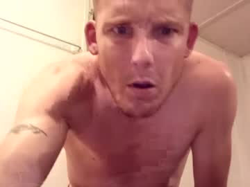 [31-07-22] trey603884 video with toys from Chaturbate.com