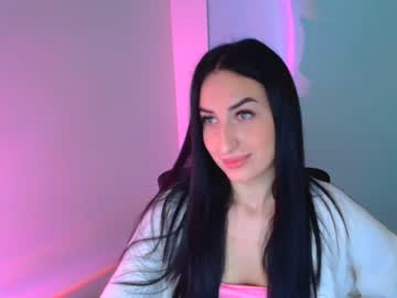 [16-11-23] _chanel_foryou_ record private show video from Chaturbate