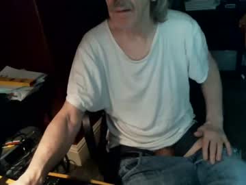 [22-07-22] _urbate_ record webcam video from Chaturbate.com