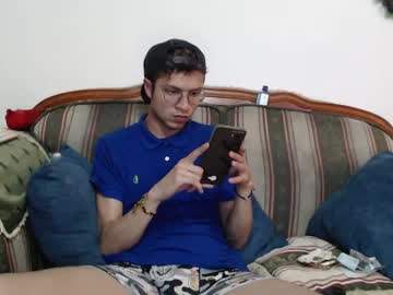 [09-03-23] andy_lovver record public show video from Chaturbate