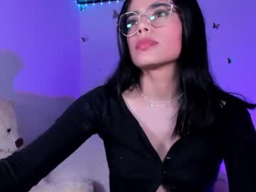 [12-03-23] ashley_madison_ record video with toys from Chaturbate