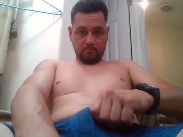 [12-07-23] ballsmclongcock562 chaturbate video