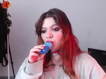 [08-12-23] diana_ganji chaturbate show with toys