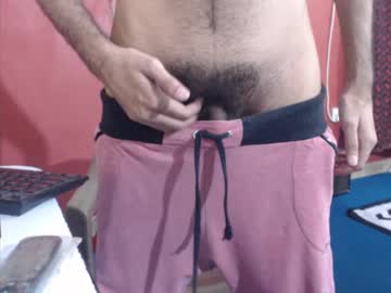 [22-07-24] hotjkeanu video with dildo from Chaturbate.com