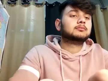 [28-02-24] indian_hotty_guy009 public show from Chaturbate