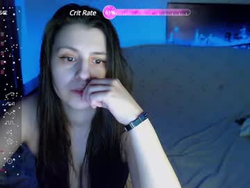 [14-03-24] melaniemoor record public show video from Chaturbate