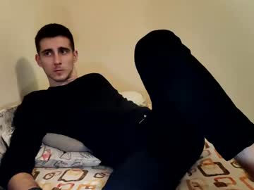 [31-10-23] mscl27 record private show from Chaturbate