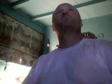 [17-09-23] rickygeez record public webcam video from Chaturbate.com