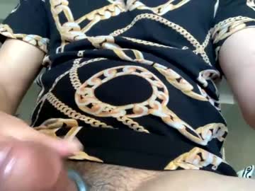 [10-02-22] sayyick record cam show from Chaturbate
