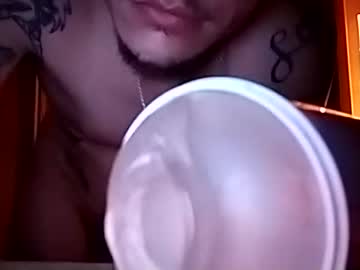 [20-05-23] shadowalkerz record public show video from Chaturbate