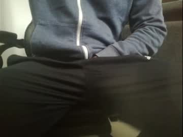 [03-04-24] talljay91 private show from Chaturbate.com
