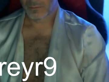 [13-12-23] therealfreyr9 cam video from Chaturbate