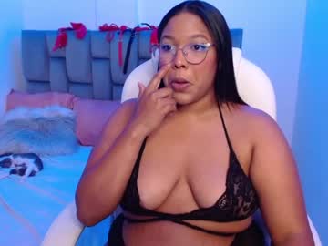 [27-03-24] zoe_love18 record video with toys from Chaturbate.com