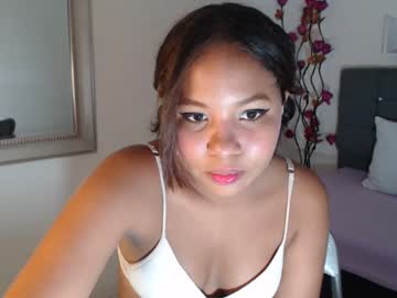 [17-07-23] abigailkm webcam