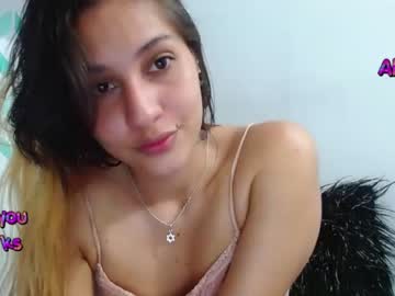 [18-02-22] alinet_ private show from Chaturbate