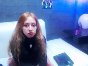 [20-10-22] amber_mwc chaturbate blowjob video