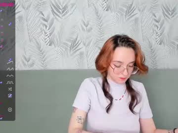 [31-07-23] amy_mi chaturbate video with toys