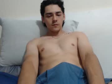 [19-11-23] angel_st record private sex video from Chaturbate