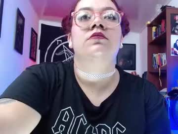 [25-02-22] april_peyton cam video from Chaturbate