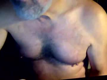 [30-01-23] chipawamountain record cam video from Chaturbate