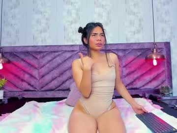 [16-04-24] chloef__ record blowjob show from Chaturbate