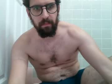 [06-04-22] conquistadorsoftheuseless record private show from Chaturbate