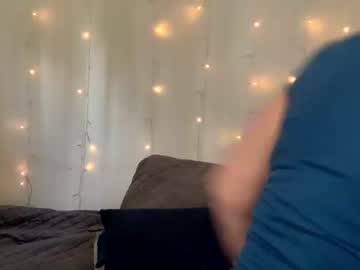 [22-05-23] k_missy video with dildo from Chaturbate