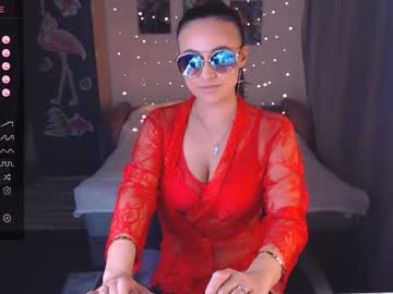 [16-03-24] monica_xangel webcam video