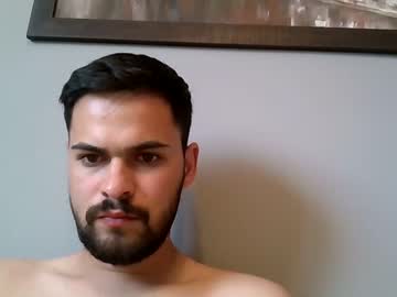 [18-05-23] philip_brad chaturbate webcam