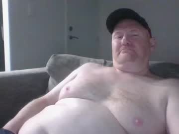 [16-05-24] spicykiwi0077 video from Chaturbate.com
